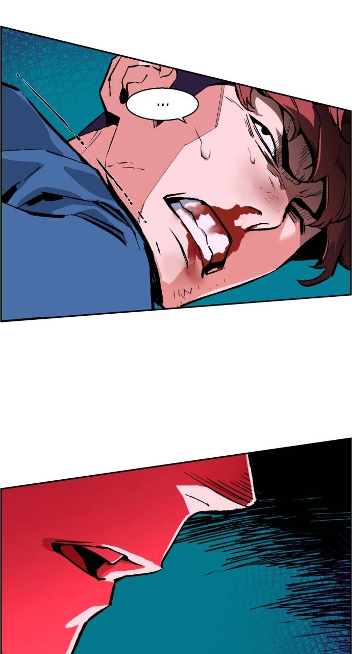 Mercenary Enrollment Chapter 7 - Page 36