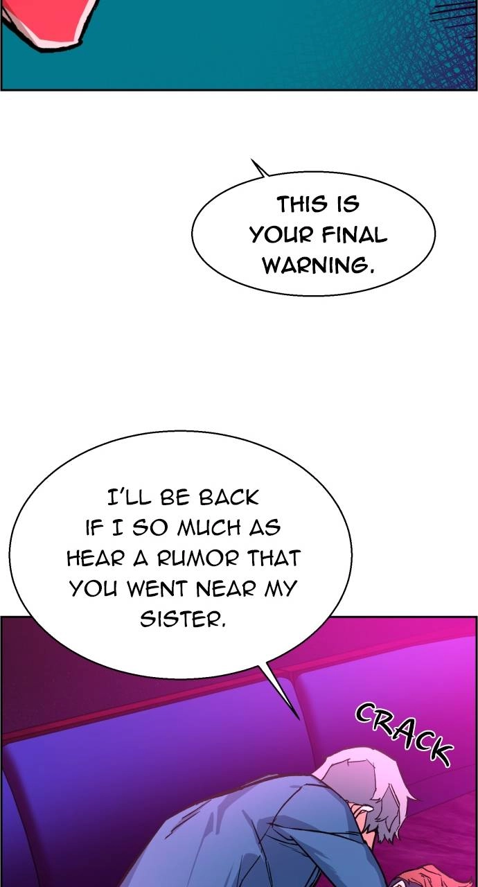 Mercenary Enrollment Chapter 7 - Page 37