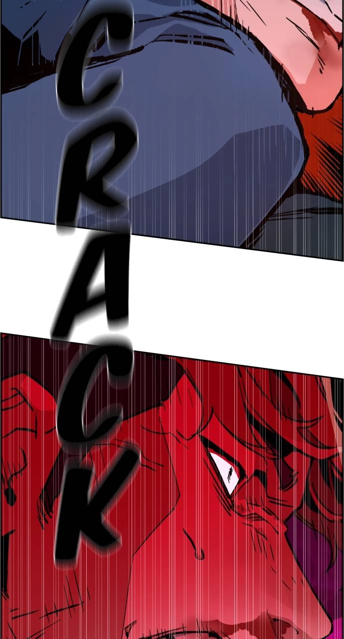 Mercenary Enrollment Chapter 7 - Page 40