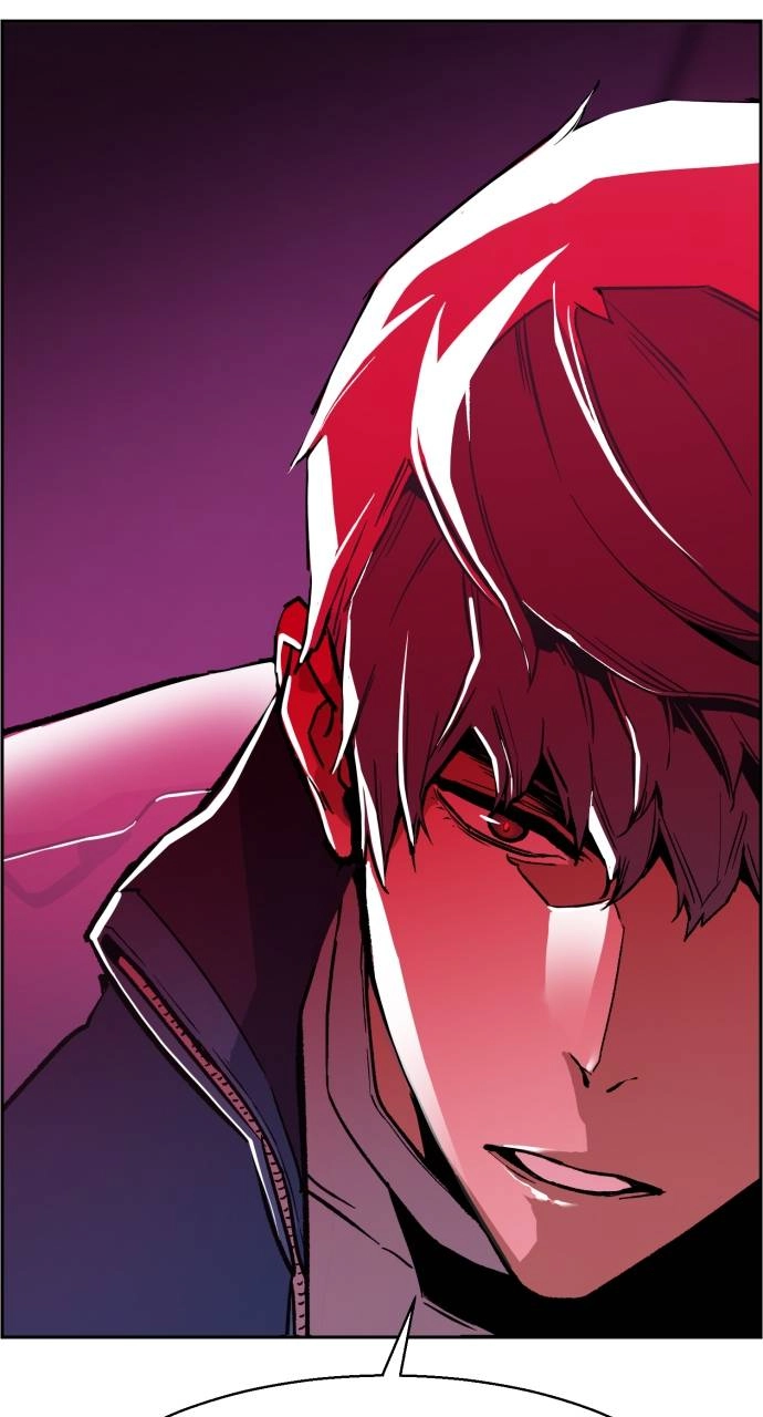 Mercenary Enrollment Chapter 7 - Page 43