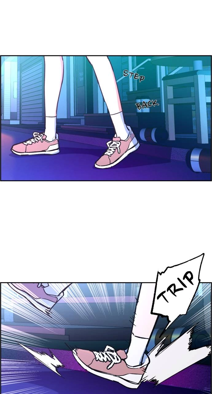 Mercenary Enrollment Chapter 7 - Page 60