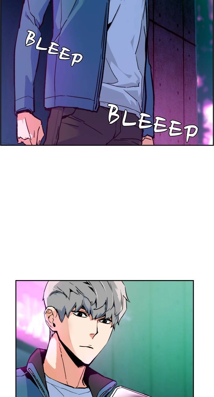 Mercenary Enrollment Chapter 7 - Page 64