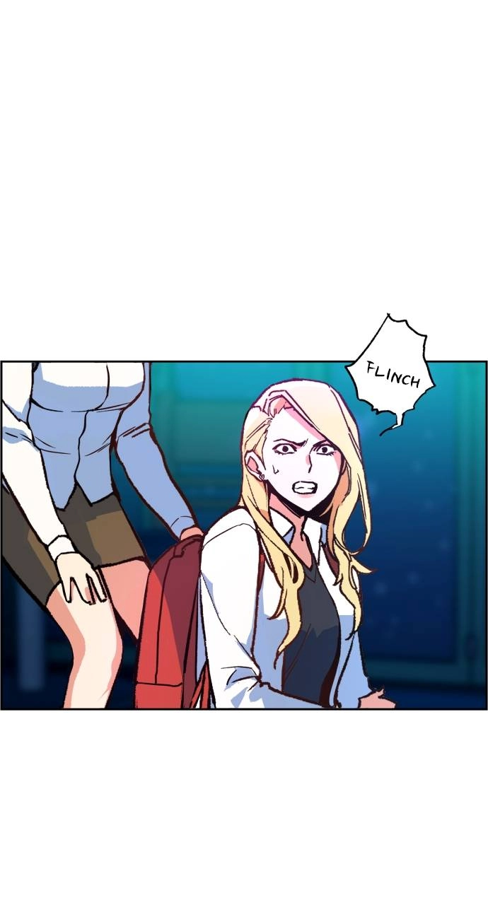 Mercenary Enrollment Chapter 7 - Page 67