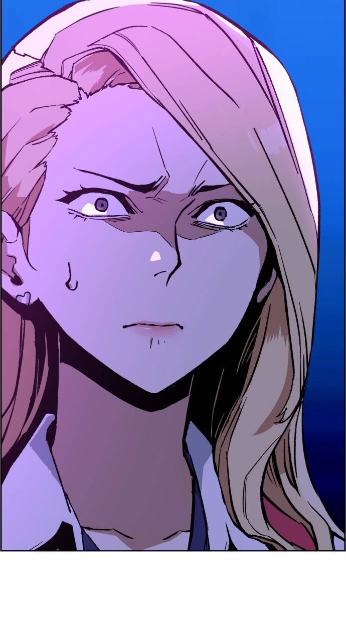 Mercenary Enrollment Chapter 7 - Page 70