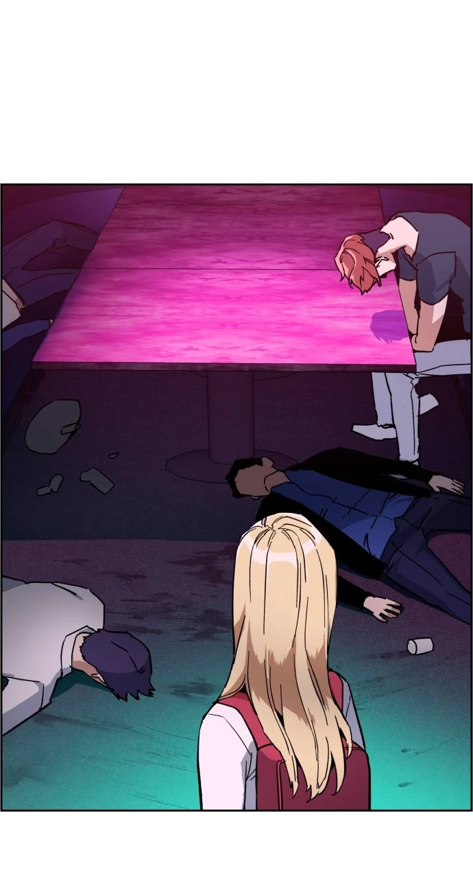 Mercenary Enrollment Chapter 7 - Page 71