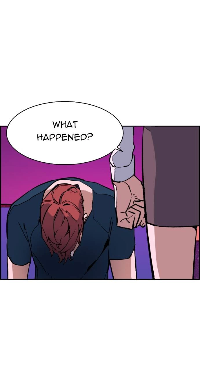 Mercenary Enrollment Chapter 7 - Page 72