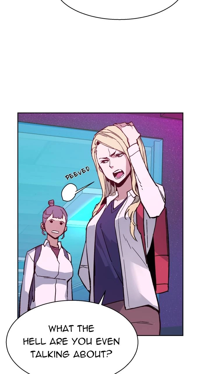 Mercenary Enrollment Chapter 7 - Page 75
