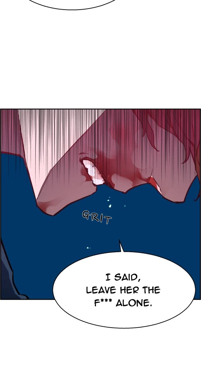 Mercenary Enrollment Chapter 7 - Page 76