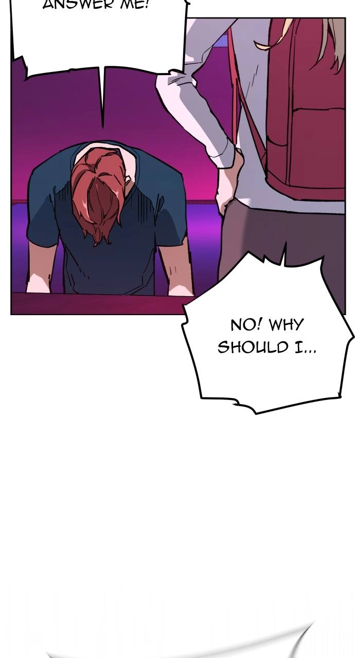 Mercenary Enrollment Chapter 7 - Page 78