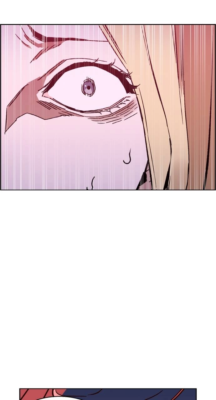 Mercenary Enrollment Chapter 7 - Page 81