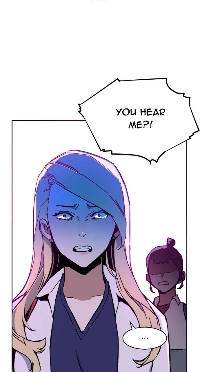 Mercenary Enrollment Chapter 7 - Page 83