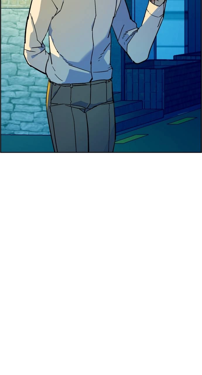 Mercenary Enrollment Chapter 7 - Page 87