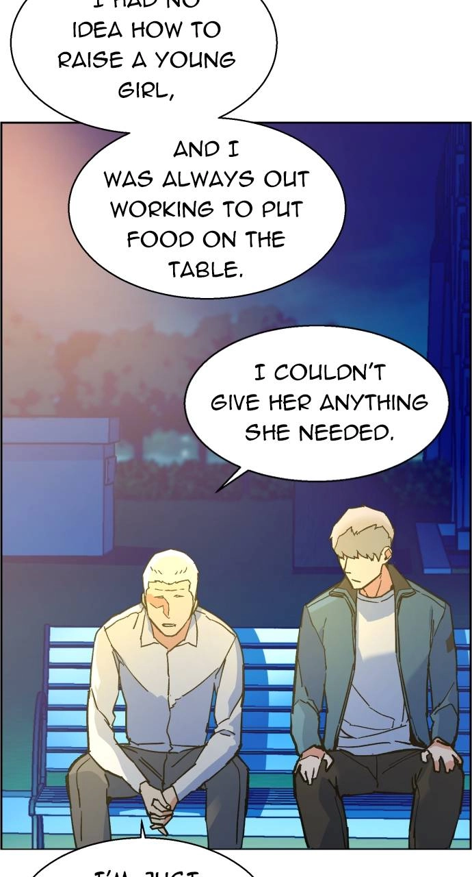 Mercenary Enrollment Chapter 7 - Page 94
