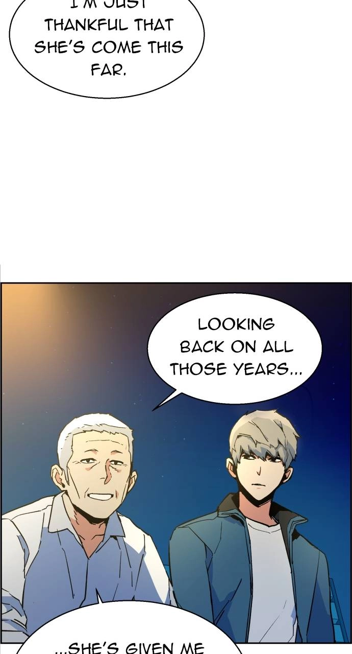 Mercenary Enrollment Chapter 7 - Page 95