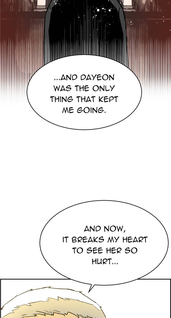 Mercenary Enrollment Chapter 7 - Page 97