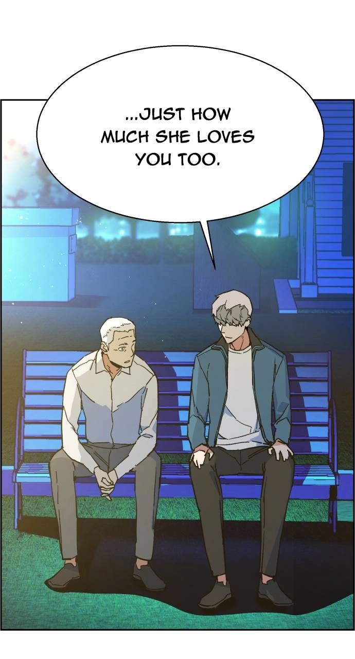 Mercenary Enrollment Chapter 7 - Page 104