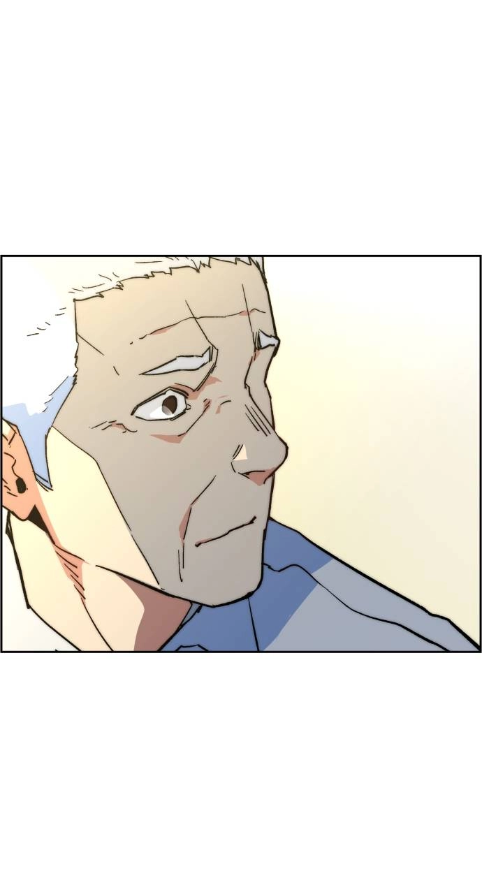 Mercenary Enrollment Chapter 7 - Page 105
