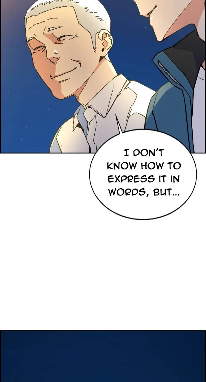 Mercenary Enrollment Chapter 7 - Page 109