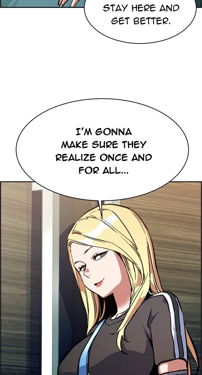 Mercenary Enrollment Chapter 8 - Page 16