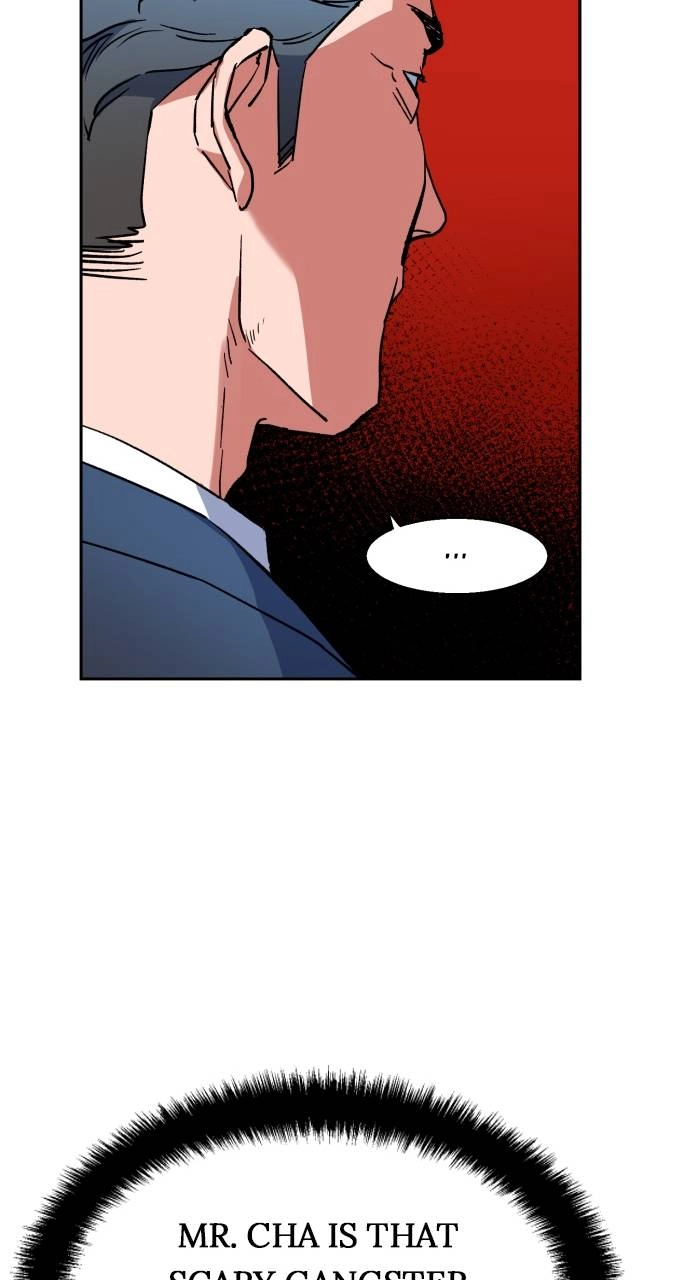 Mercenary Enrollment Chapter 8 - Page 24