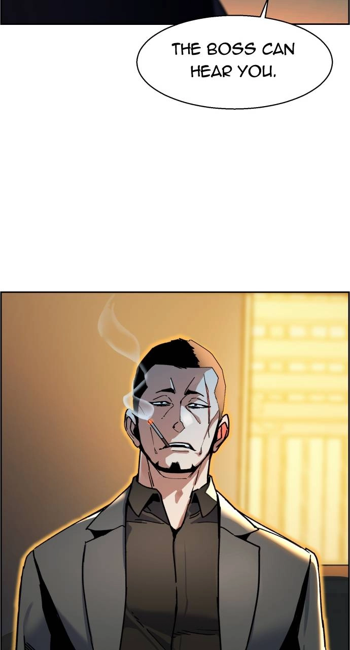 Mercenary Enrollment Chapter 8 - Page 29