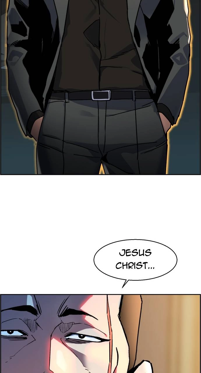Mercenary Enrollment Chapter 8 - Page 30
