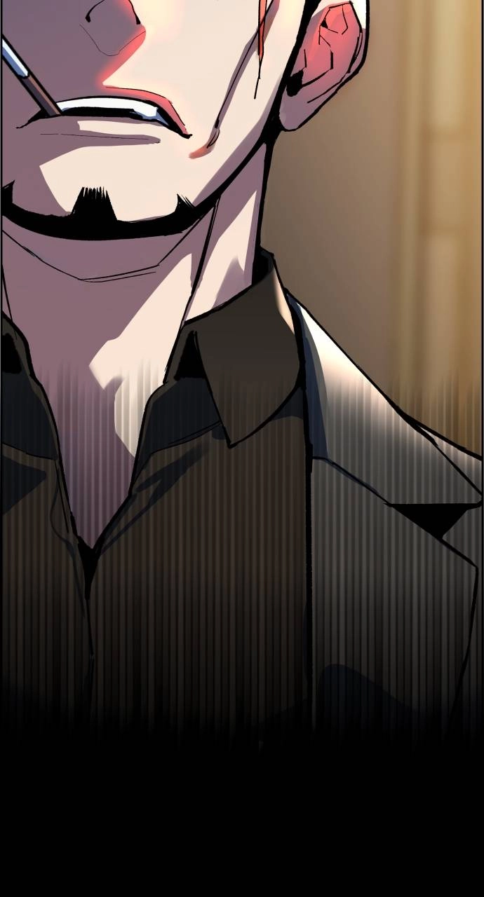 Mercenary Enrollment Chapter 8 - Page 31