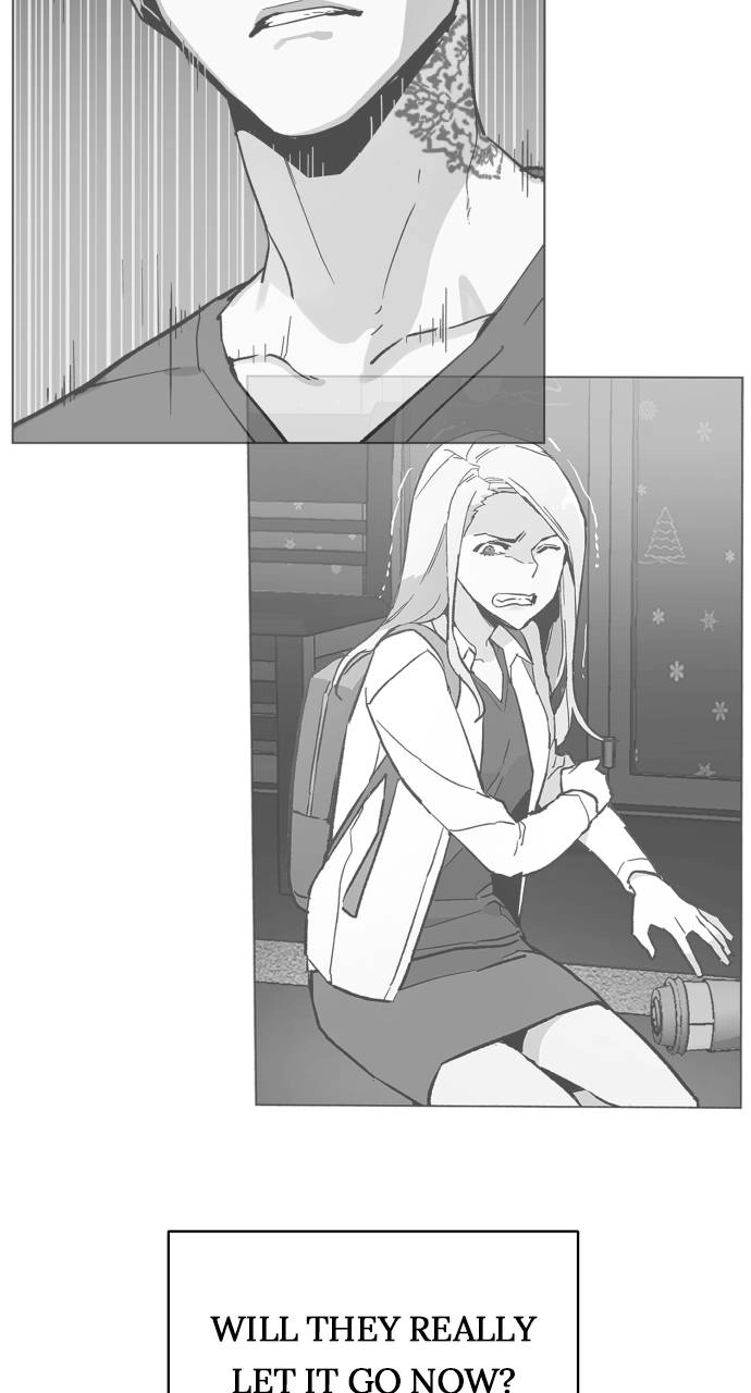 Mercenary Enrollment Chapter 8 - Page 40