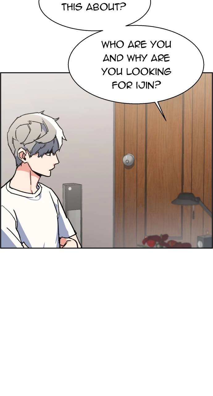 Mercenary Enrollment Chapter 8 - Page 42
