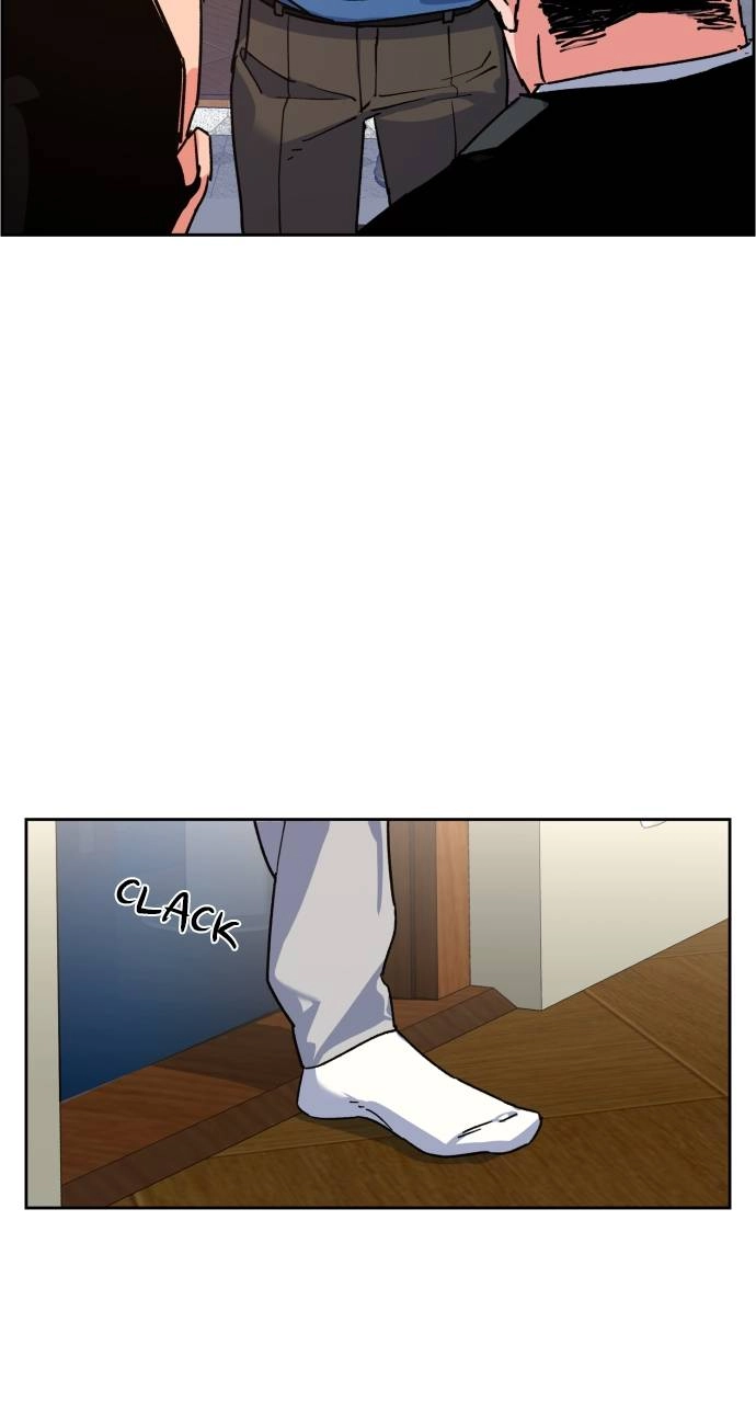Mercenary Enrollment Chapter 8 - Page 45