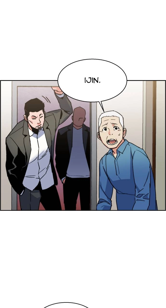 Mercenary Enrollment Chapter 8 - Page 47