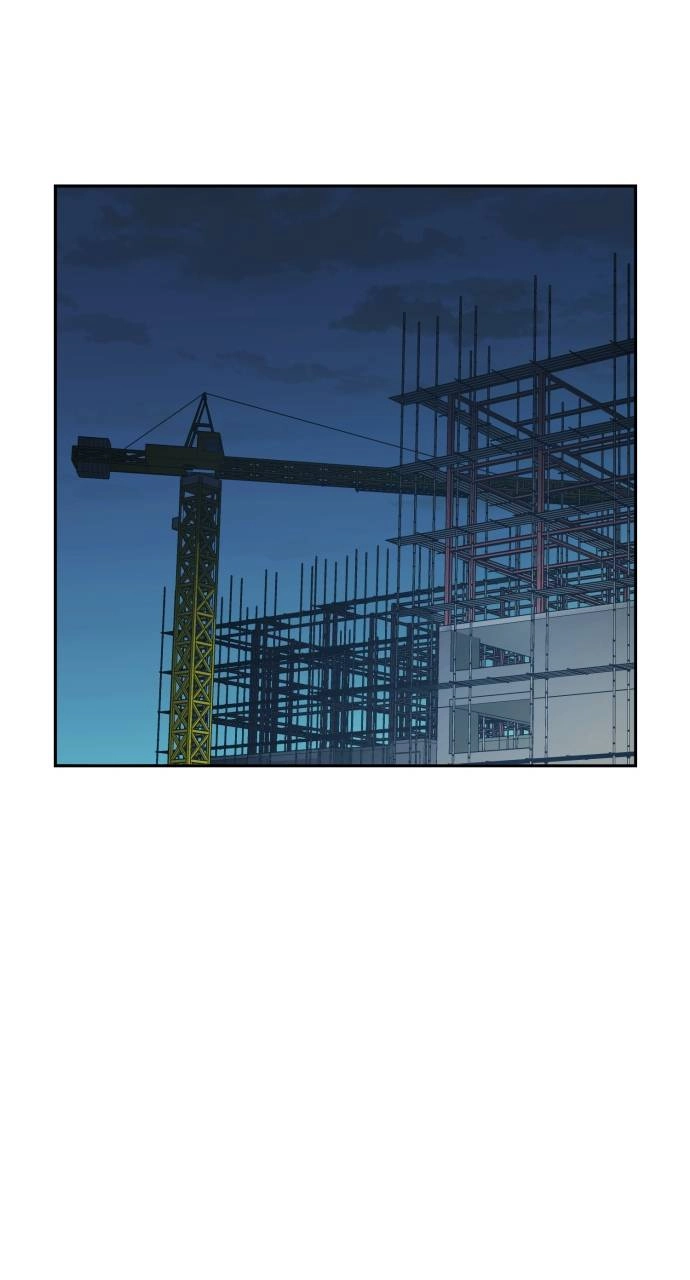 Mercenary Enrollment Chapter 8 - Page 51