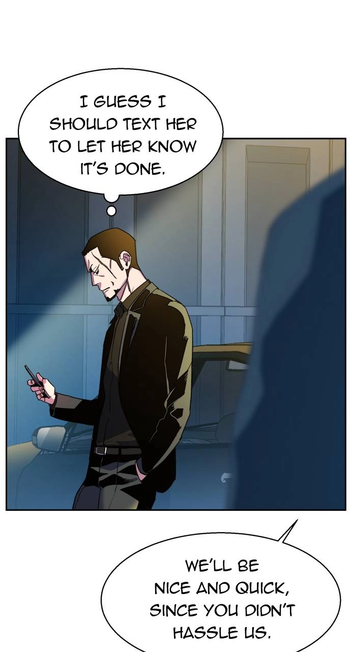 Mercenary Enrollment Chapter 8 - Page 61