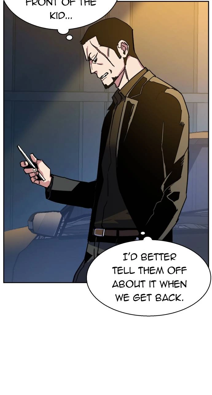 Mercenary Enrollment Chapter 8 - Page 66