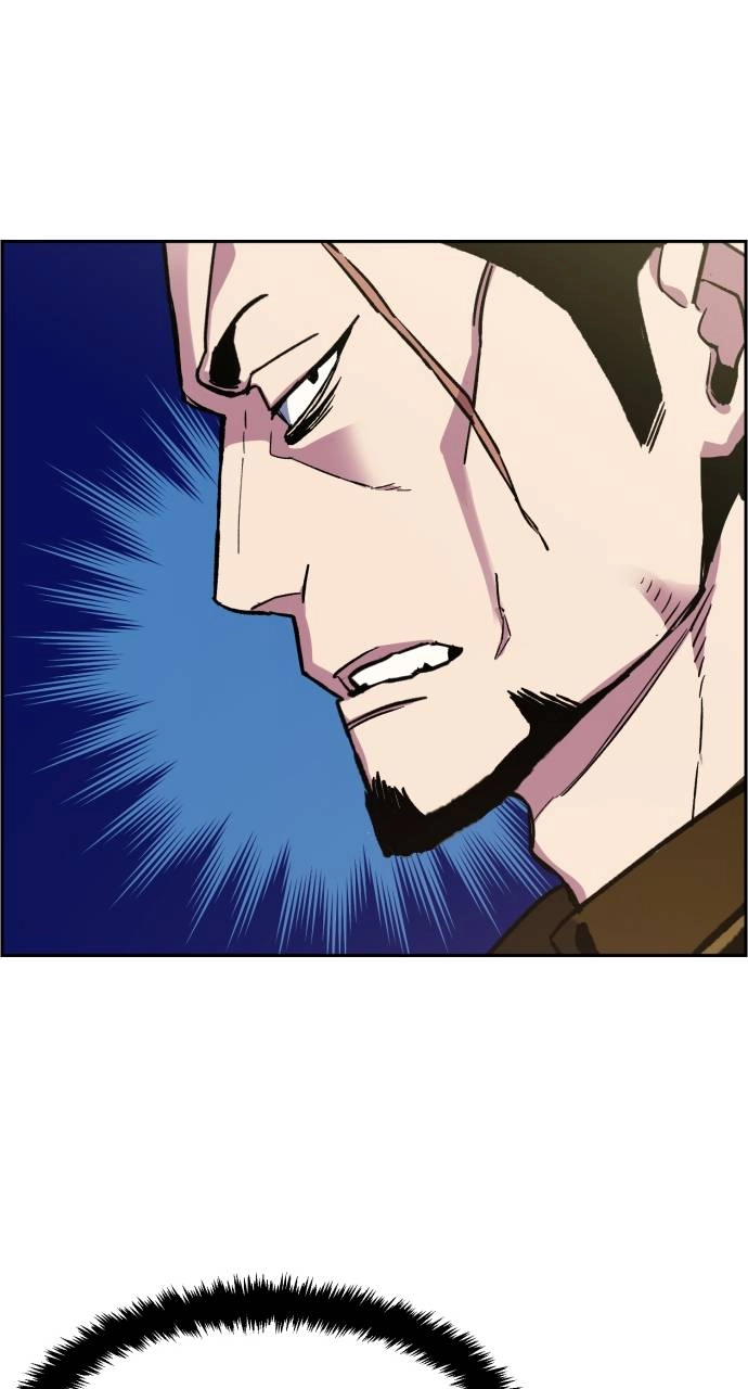 Mercenary Enrollment Chapter 8 - Page 67