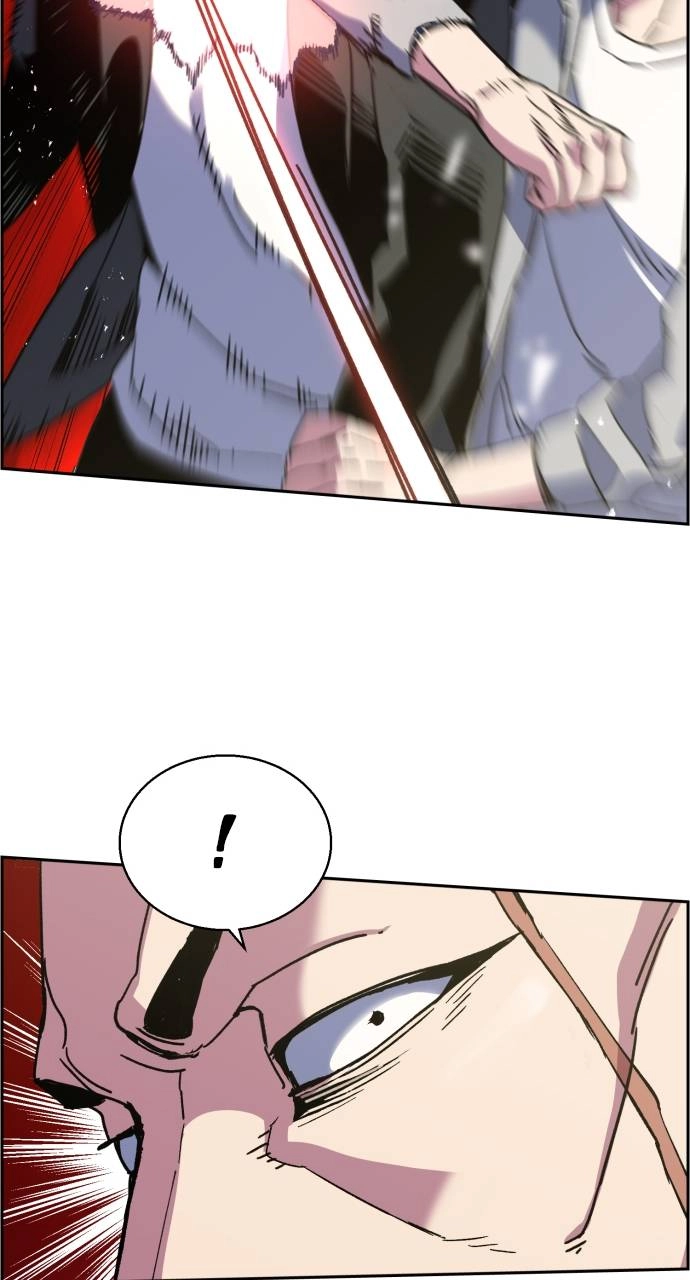 Mercenary Enrollment Chapter 8 - Page 72