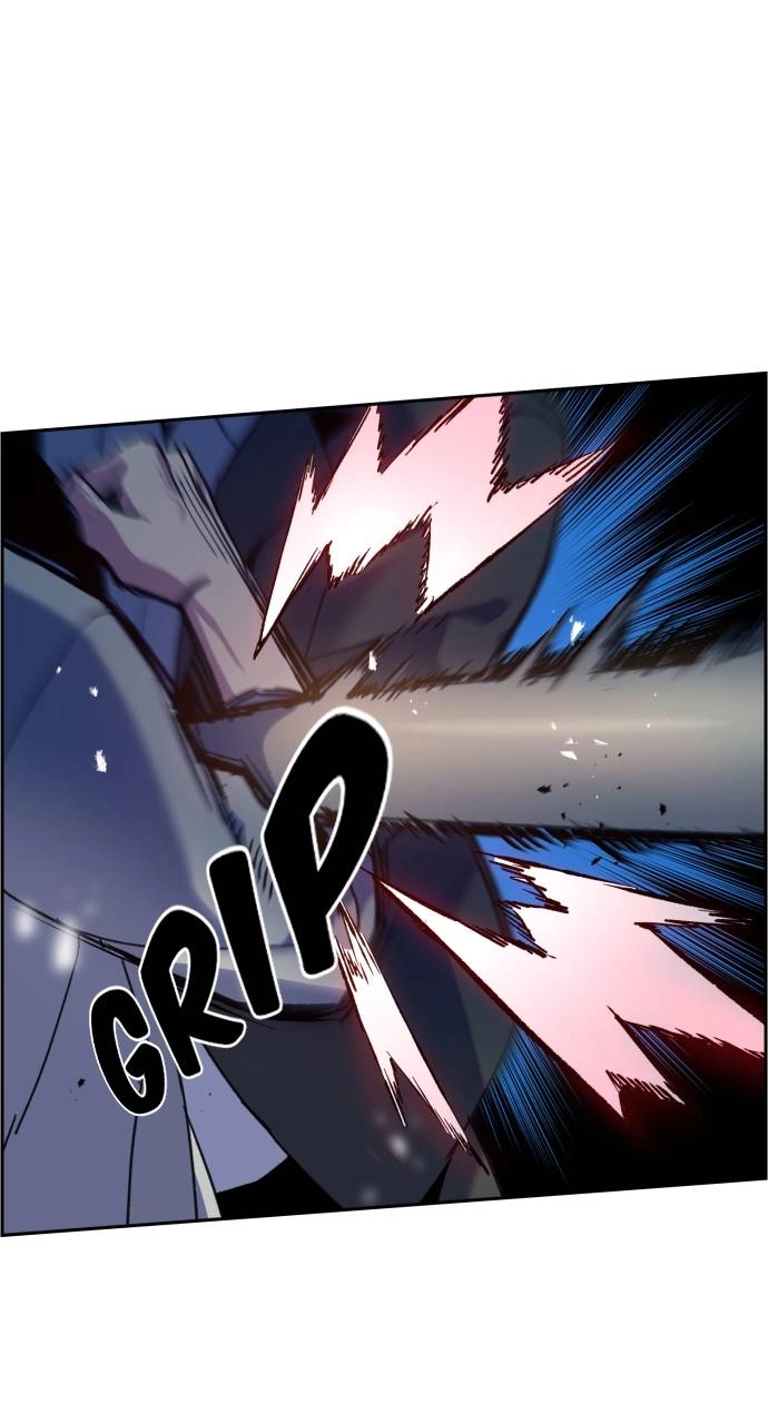 Mercenary Enrollment Chapter 8 - Page 77