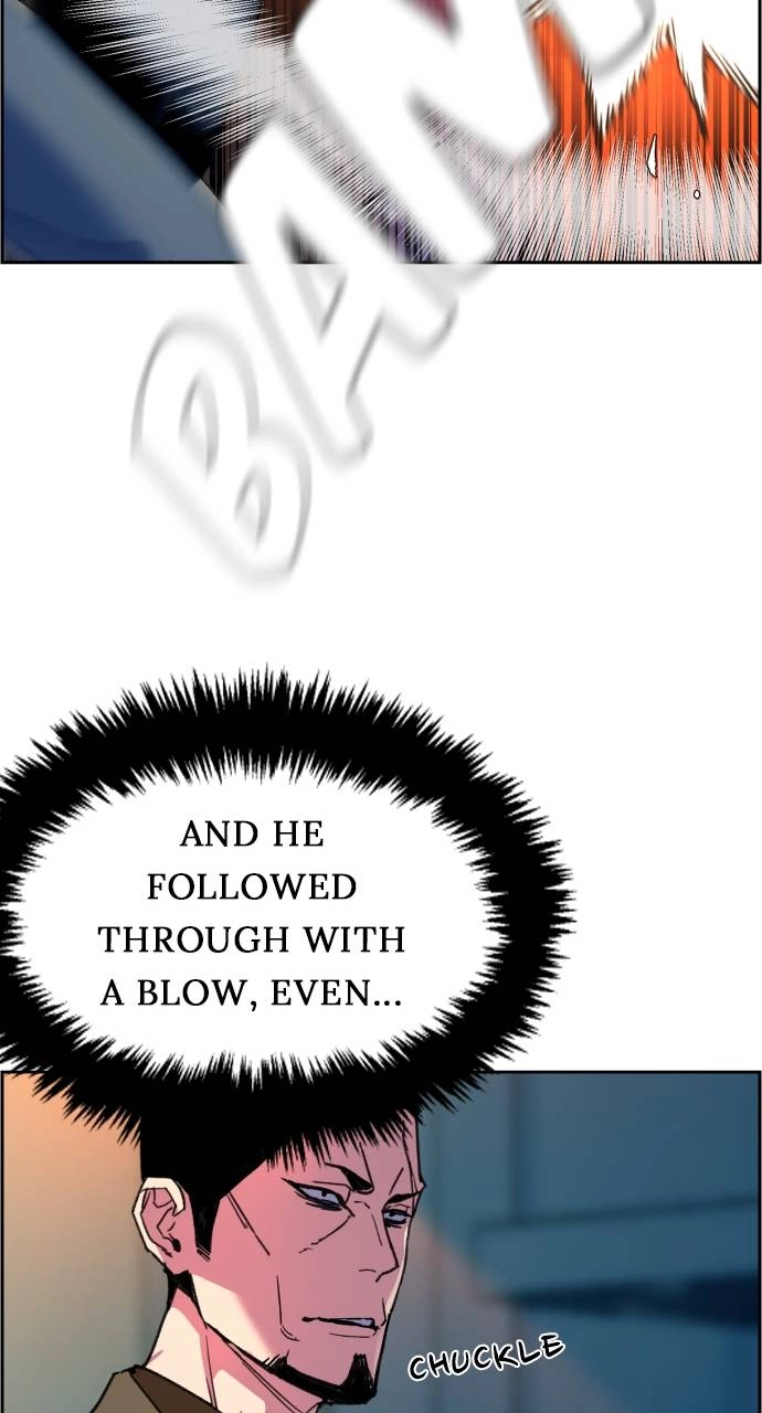 Mercenary Enrollment Chapter 8 - Page 82