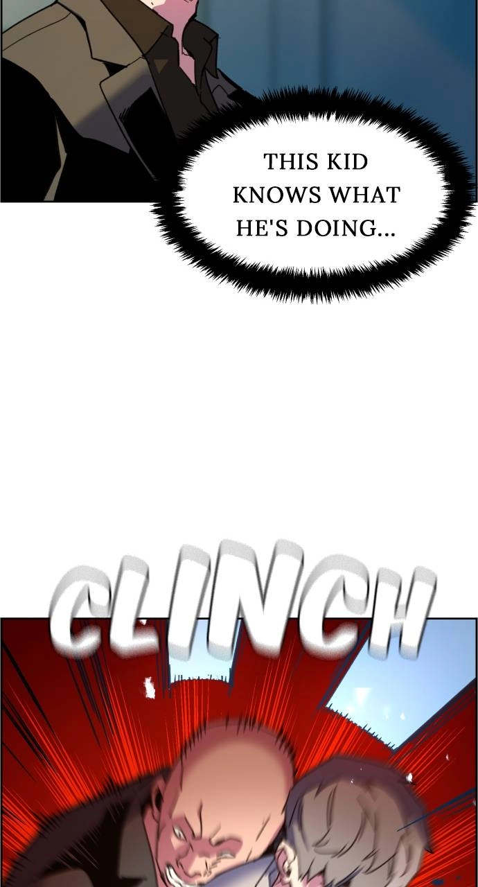 Mercenary Enrollment Chapter 8 - Page 83
