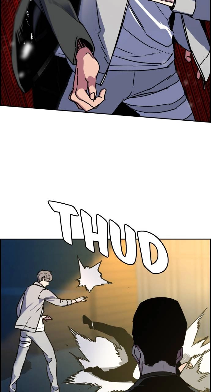 Mercenary Enrollment Chapter 8 - Page 88