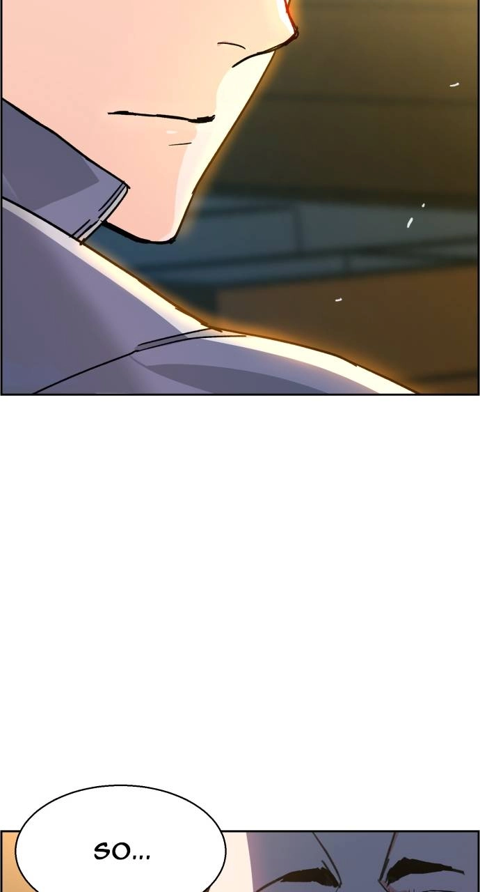 Mercenary Enrollment Chapter 8 - Page 90