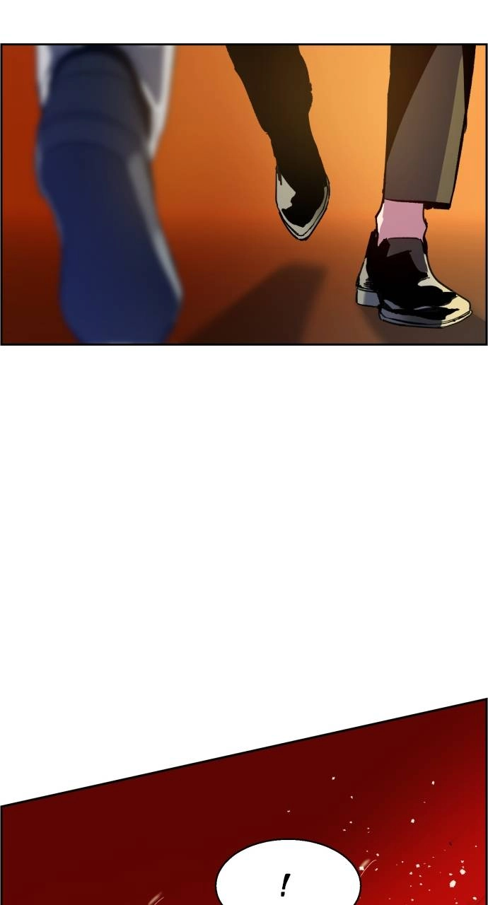 Mercenary Enrollment Chapter 8 - Page 94