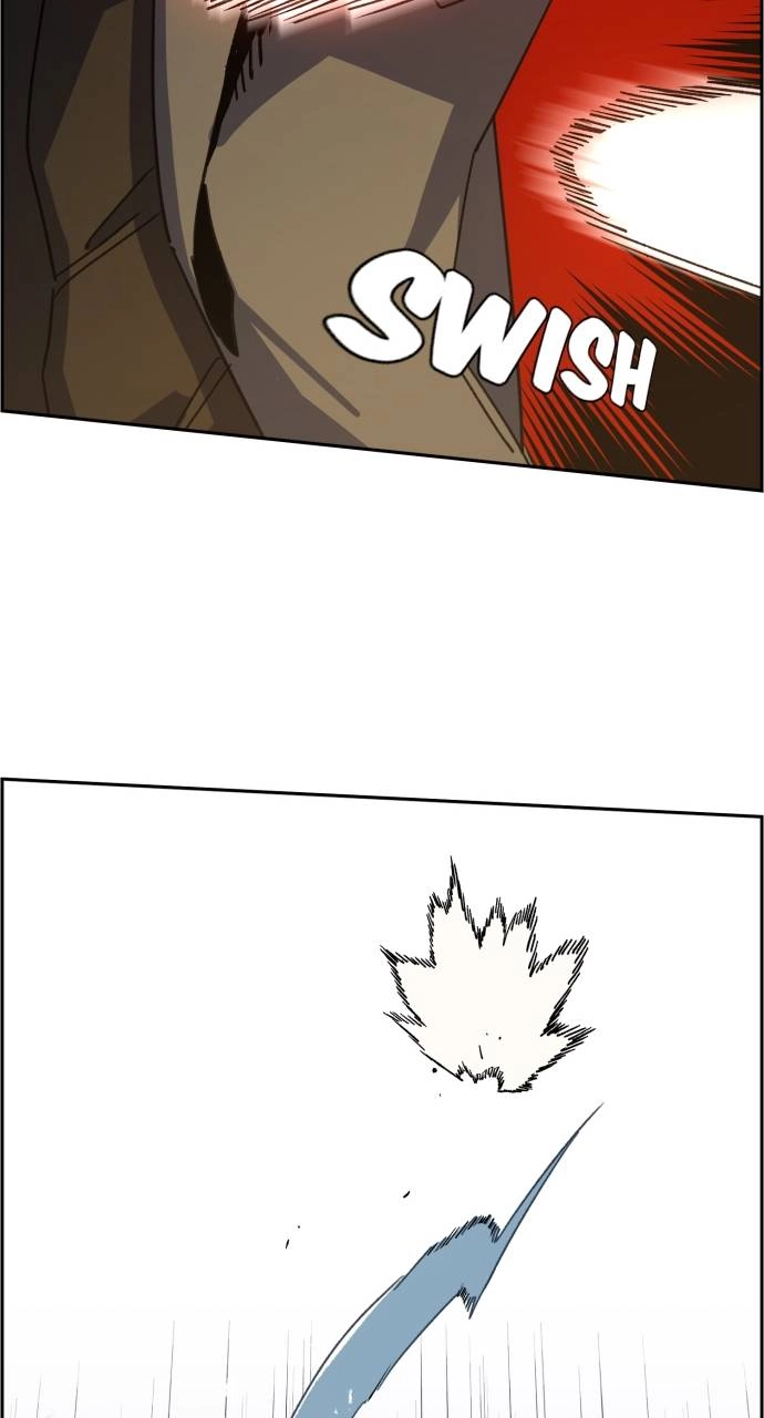 Mercenary Enrollment Chapter 8 - Page 99
