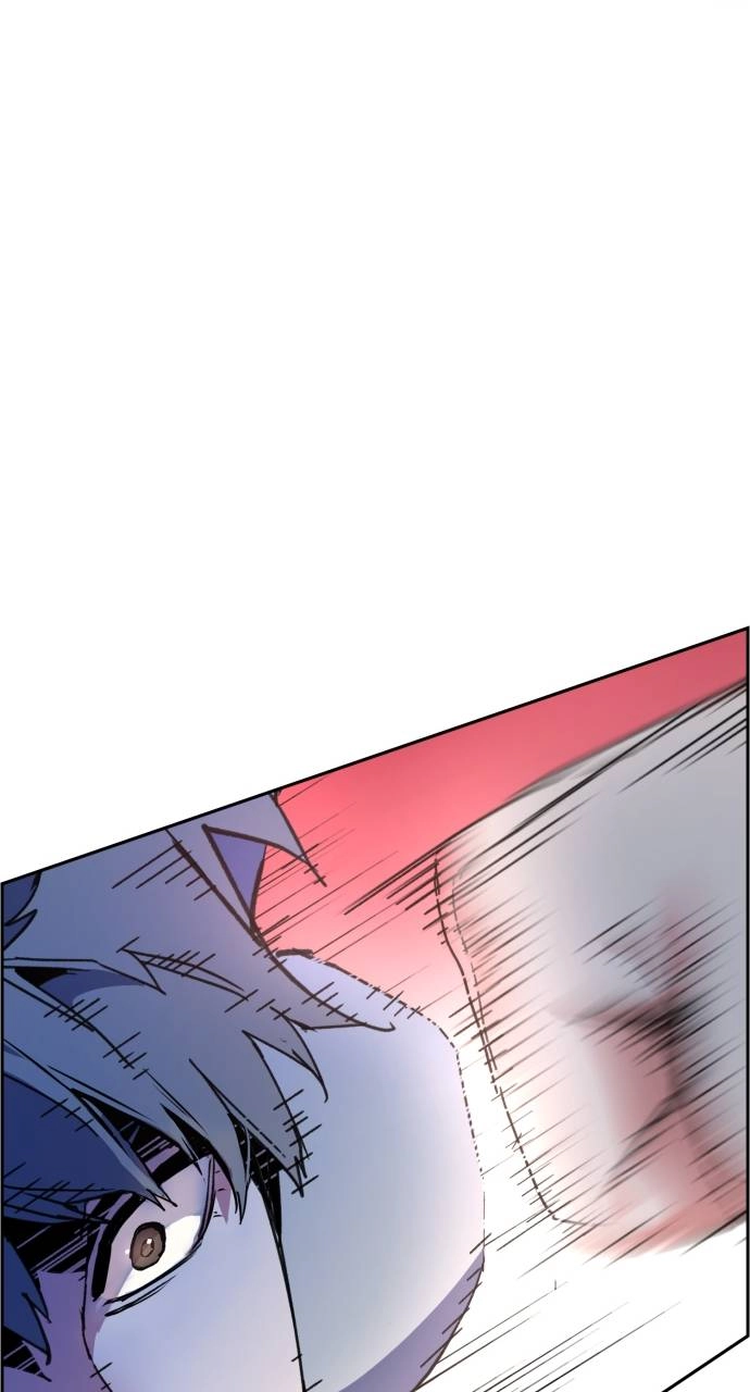 Mercenary Enrollment Chapter 8 - Page 101