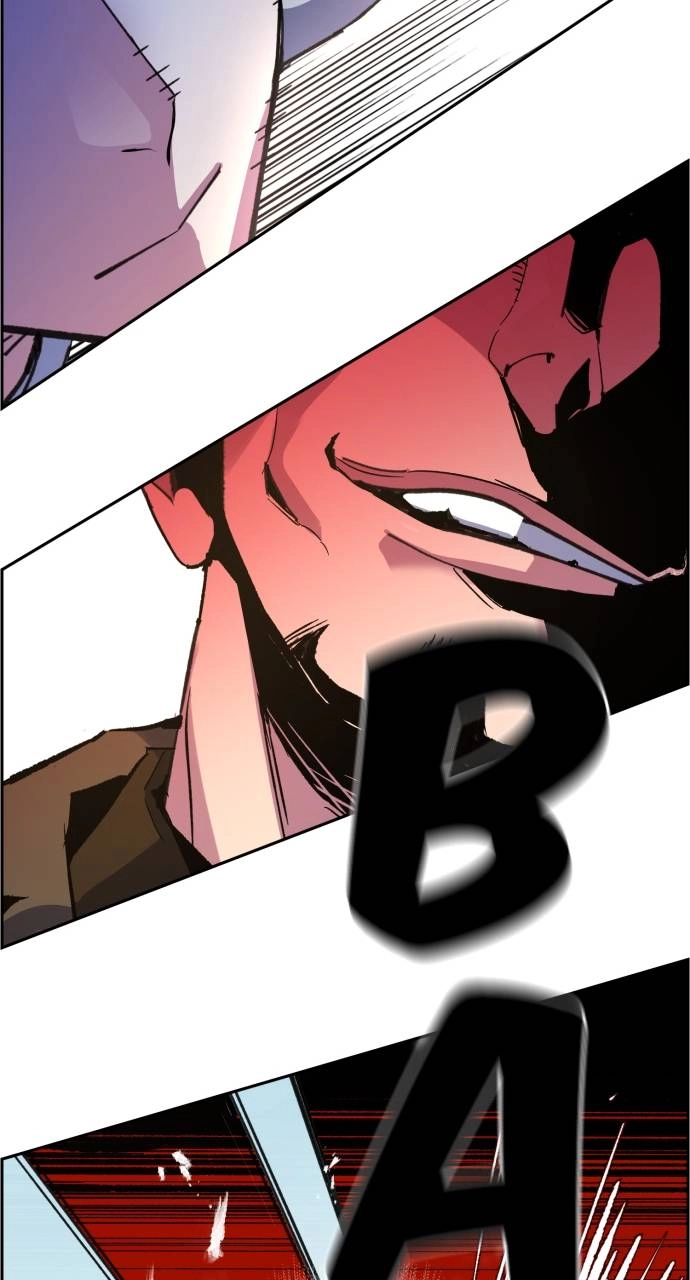 Mercenary Enrollment Chapter 8 - Page 102