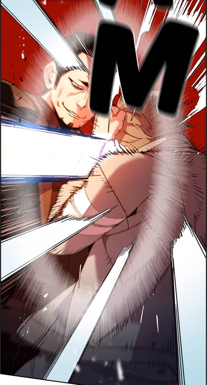 Mercenary Enrollment Chapter 8 - Page 103