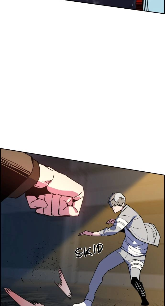 Mercenary Enrollment Chapter 8 - Page 104