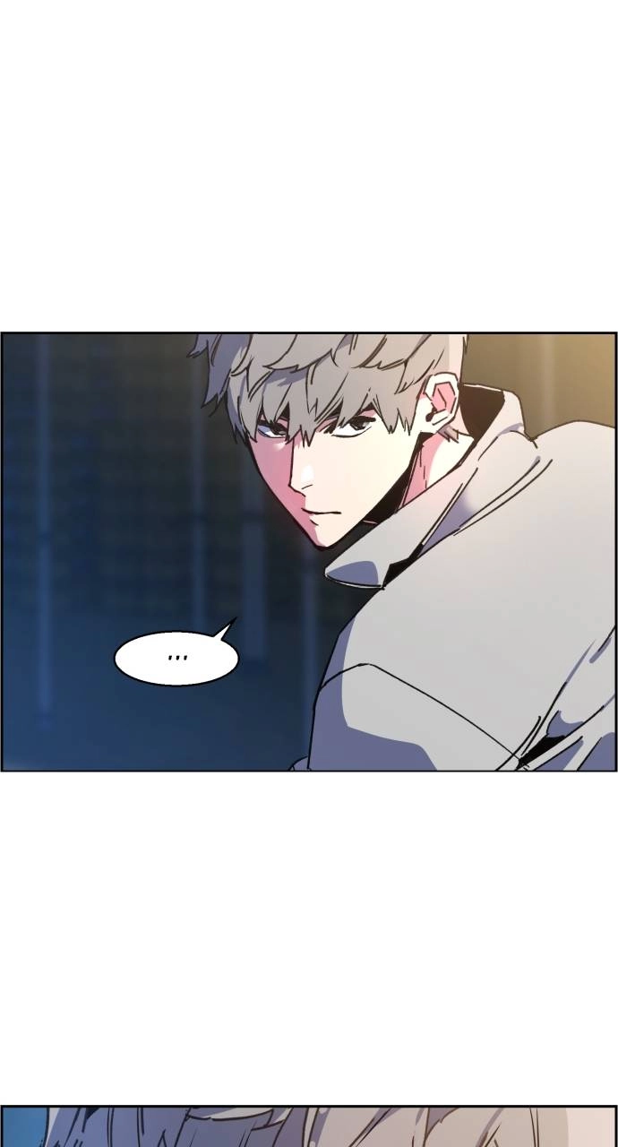 Mercenary Enrollment Chapter 8 - Page 106