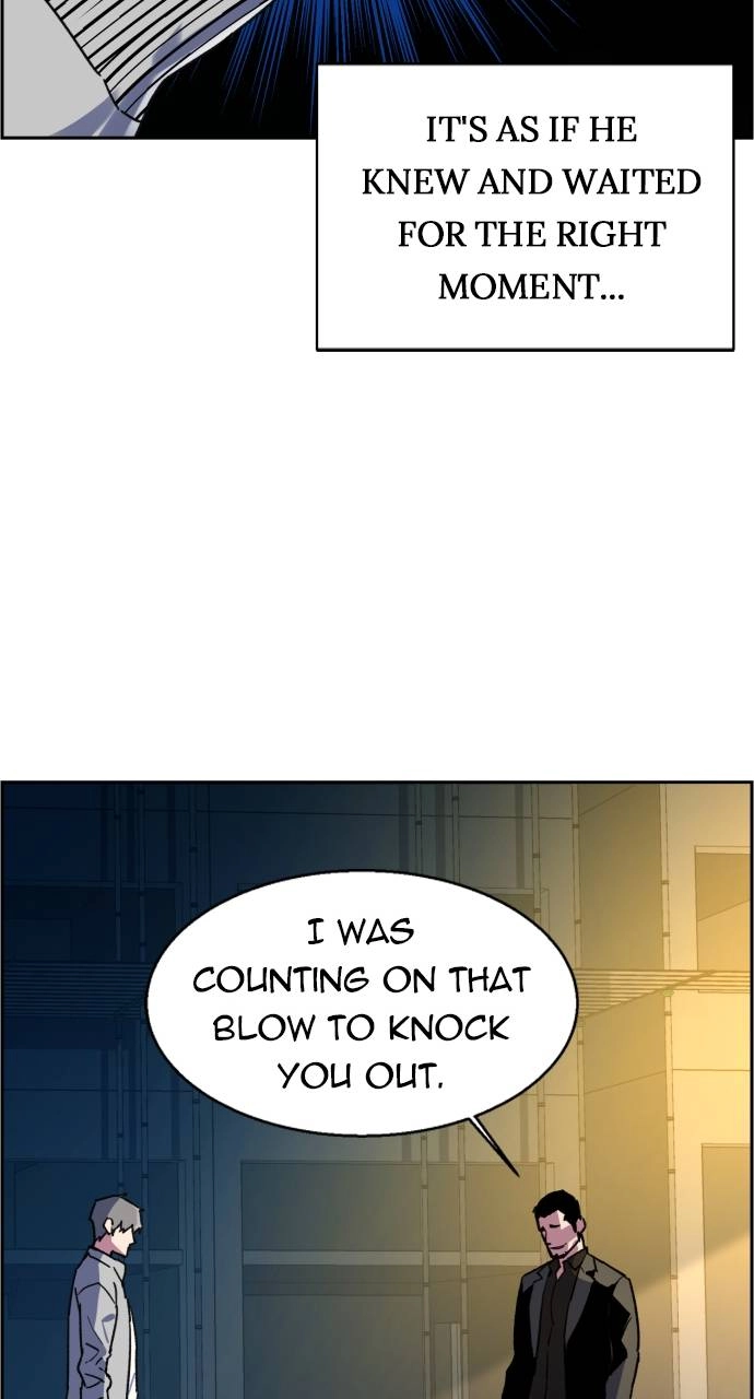 Mercenary Enrollment Chapter 8 - Page 108