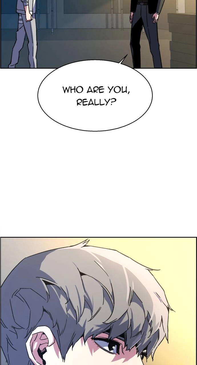 Mercenary Enrollment Chapter 8 - Page 109